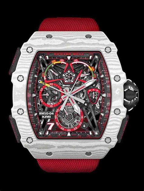 mengapa jam tangan richard mille mahal|10 Jam Tangan Richard Mille Termahal .